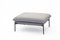 Palm Springs Ottoman from Anderssen & Voll 2