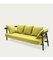 Altay Sofa by Patricia Urquiola 4