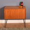 Sideboard from G-Plan, 1960s 6
