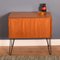 Sideboard von G-Plan, 1960er 6