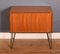 Sideboard from G-Plan, 1960s 4