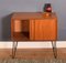 Sideboard from G-Plan, 1960s 3