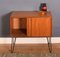 Sideboard from G-Plan, 1960s, Image 3