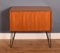 Sideboard from G-Plan, 1960s, Image 1