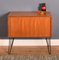 Sideboard from G-Plan, 1960s 2