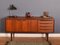 Teak Short Younger Sequence Sideboard, 1960s, Image 2