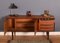 Teak Short Younger Sequence Sideboard, 1960er 3