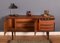 Teak Short Younger Sequence Sideboard, 1960s 3