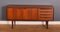 Teak Short Younger Sequence Sideboard, 1960s, Image 1