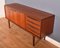 Teak Short Younger Sequence Sideboard, 1960er 6