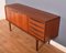 Teak Short Younger Sequence Sideboard, 1960s 6