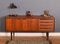 Teak Short Younger Sequence Sideboard, 1960s 7