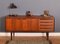 Teak Short Younger Sequence Sideboard, 1960s, Image 7