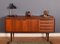 Teak Short Younger Sequence Sideboard, 1960s 8
