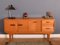 Teak Sideboard from Jentique, 1960s, Image 5