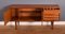 Teak Short Younger Sequence Sideboard, 1960s 5