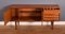 Teak Short Younger Sequence Sideboard, 1960s, Image 5