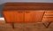 Teak Short Younger Sequence Sideboard, 1960s 4