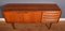 Teak Short Younger Sequence Sideboard, 1960er 3