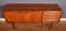 Teak Short Younger Sequence Sideboard, 1960s, Image 3