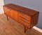 Teak Short Younger Sequence Sideboard, 1960er 8