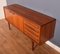 Teak Short Younger Sequence Sideboard, 1960s 2