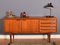 Teak Short Younger Sequence Sideboard, 1960er 10