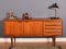 Teak Short Younger Sequence Sideboard, 1960s, Image 10