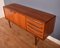 Teak Short Younger Sequence Sideboard, 1960s, Image 7