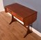 Teak Fresco Console Table by Victor Wilkins for G-Plan, 1960s, Image 8