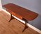 Teak Fresco Console Table by Victor Wilkins for G-Plan, 1960s, Image 11