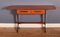 Teak Fresco Console Table by Victor Wilkins for G-Plan, 1960s 1