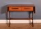 Teak Fresco Console Table by Victor Wilkins for G-Plan, 1960s 2