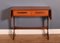 Teak Fresco Console Table by Victor Wilkins for G-Plan, 1960s, Image 2