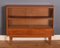 Teak Glazed Display Case from Jentique, 1960s 2