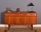 Teak Short Fresco Sideboard by Victor Wilkins for G.Plan, 1960s 5