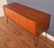 Teak Sideboard, 1960s 3