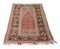 Tapis Floral Turc 6