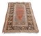 Tapis Floral Turc 5