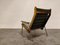 Lotus Chair by Rob Parry for De Ster Gelderland, 1960s, Image 6