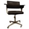 Revolve Desk Chair by Friso Kramer for Ahrend De Cirkel, 1972, Image 1