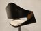 Vintage Swivel Chairs by Rudi Verelst, 1970s, Set of 4, Image 9