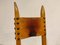 Brutalist Chairs, 1960s, Set of 2, Image 2