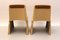 Vintage Stacking Side Chairs by Günther Domenig, 1968, Set of 2 4