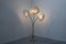 Lampadaire Mid-Century, Italie, 1970s 9