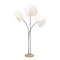 Lampadaire Mid-Century, Italie, 1970s 1