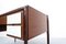 Mid-Century Italian Desk, 1950s, Image 12