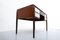 Mid-Century Italian Desk, 1950s, Image 6