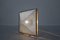 Italian Mesh Table Lamp, 1970s, Image 8