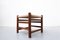 Italienische Hocker, 1960er, 2er Set 7